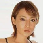 「中島志穂」の画像