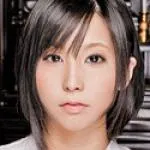 「中島千秋」の画像