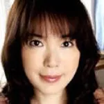 「仲田絵理」の画像