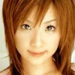 「橋本美歩」の画像