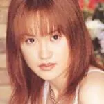 「中谷聖」の画像