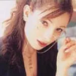 「中谷カイト」の画像