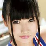 「中谷美結」の画像