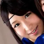 「中谷唯」の画像