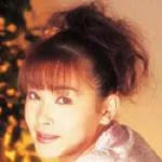 「中谷友香」の画像