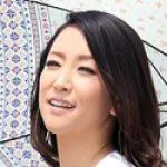 「中谷有希」の画像