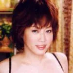 「仲谷涼」の画像