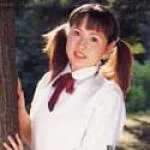 「中山愛里」の画像