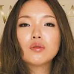 「中山江梨子」の画像