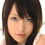 「中山エリス」の画像