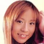 「中山ひなの」の画像