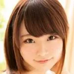 「中山ふみか」の画像