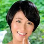 「中山香苗」の画像