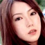 「中山かすみ」の画像