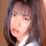 「中山美礼」の画像