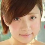 「仲山みう」の画像