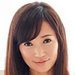 「中山尚美」の画像