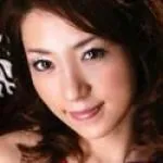 「中山りお」の画像