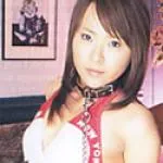 「中山千秋」の画像