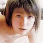 「中山ゆい」の画像