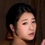 「中里美穂」の画像