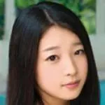 「中里みほ」の画像