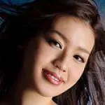 「仲里紗羽」の画像