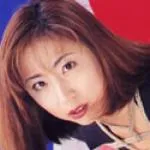 「中沢いずみ」の画像