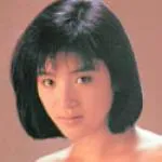 「中沢慶子」の画像