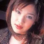 「中澤美亜」の画像