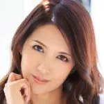 「中澤レイ」の画像