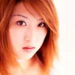 「中沢レナ」の画像