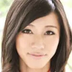 「中澤チュリン」の画像