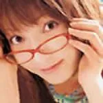 「中島あいり」の画像