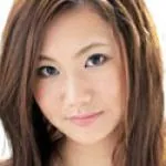 「中島瑛莉」の画像