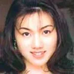 「中嶋広香」の画像