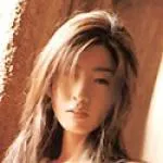 「中島史恵」の画像