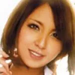 「中島のりあ」の画像