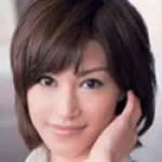 「中島流香」の画像