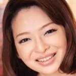 「中園貴代美」の画像