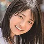 「中城葵」の画像