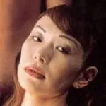 「中条みどり」の画像