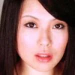 「中條美華」の画像