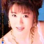 「中条さやか」の画像