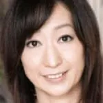 「中条雪乃」の画像