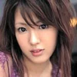 「七海」の画像