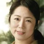 「波純子」の画像