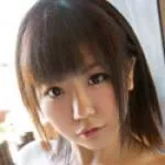 「並木杏梨」の画像