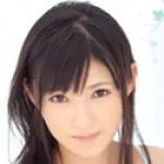 「波木はるか」の画像