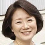 「波木薫」の画像